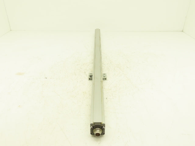 Balluff BTL5-E17-M0650-P-S32 MicroPulse Linear Position Transducer 1650mm Range