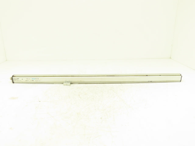 Balluff BTL5-E17-M0650-P-S32 MicroPulse Linear Position Transducer 1650mm Range