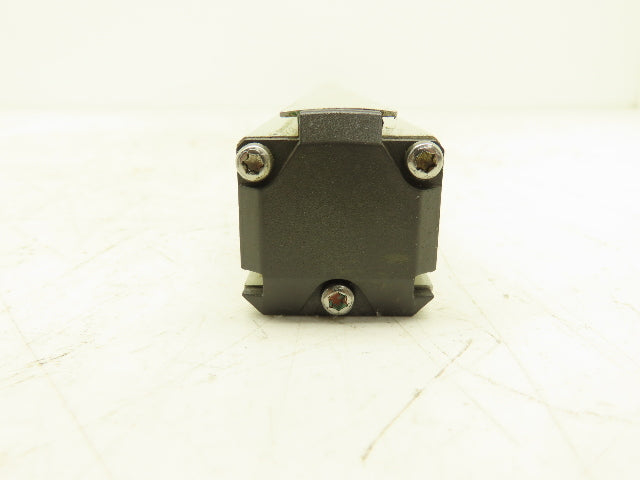 Balluff BTL5-E17-M0650-P-S32 MicroPulse Linear Position Transducer 1650mm Range