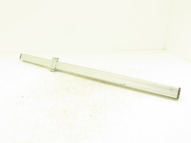 Balluff BTL5-E17-M0650-P-S32 MicroPulse Linear Position Transducer 1650mm Range