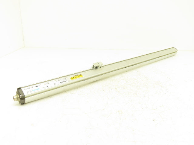 Balluff BTL5-E17-M0650-P-S32 MicroPulse Linear Position Transducer 1650mm Range