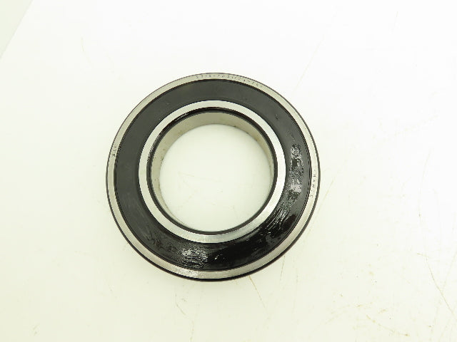 SKF 6216-2RS1/C3HT51 Deep Groove Ball Bearing 80x140x26mm