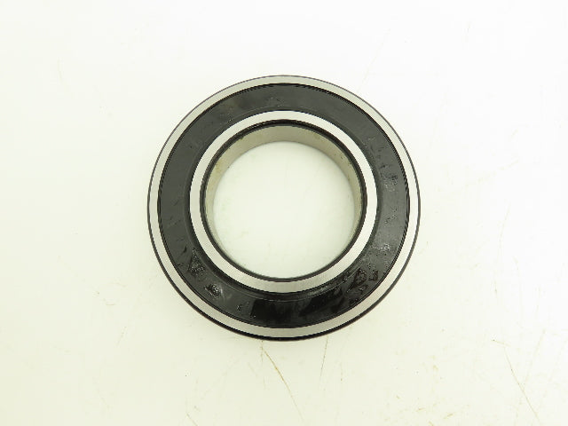 SKF 6216-2RS1/C3HT51 Deep Groove Ball Bearing 80x140x26mm