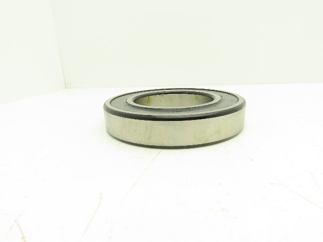 SKF 6216-2RS1/C3HT51 Deep Groove Ball Bearing 80x140x26mm