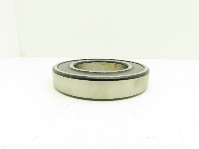 SKF 6216-2RS1/C3HT51 Deep Groove Ball Bearing 80x140x26mm