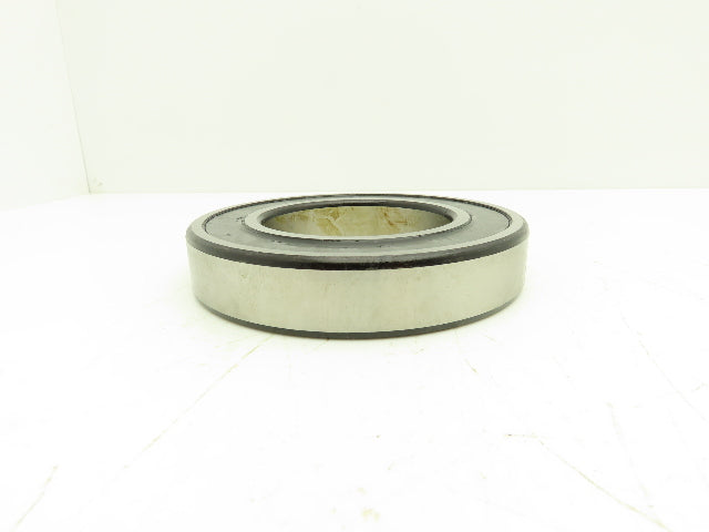 SKF 6216-2RS1/C3HT51 Deep Groove Ball Bearing 80x140x26mm