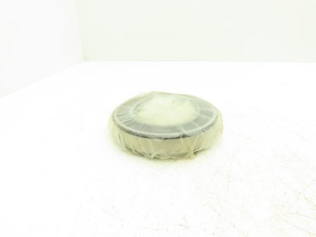 SKF 6216-2RS1/C3HT51 Deep Groove Ball Bearing 80x140x26mm