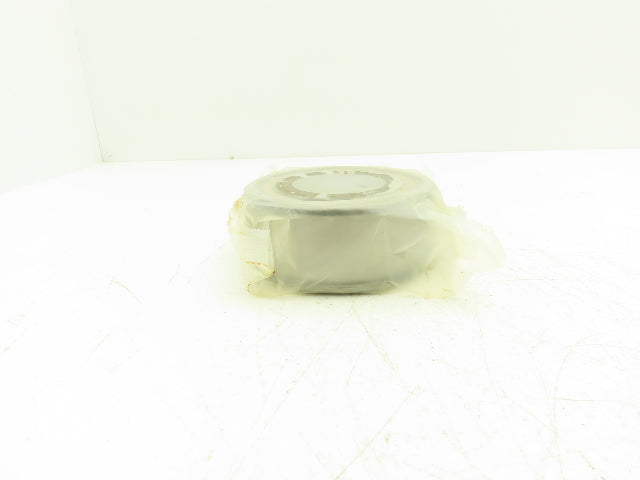 SKF 3310 DNRCBM Double Row Angular Contact Ball Bearing 50x110x44.4mm