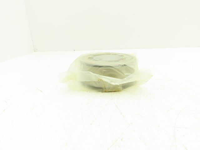 SKF 3310 DNRCBM Double Row Angular Contact Ball Bearing 50x110x44.4mm