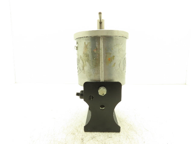 RRR Triple R BU50E High Pressure Hydraulic Tank By-Pass Oil Cleaner Filter