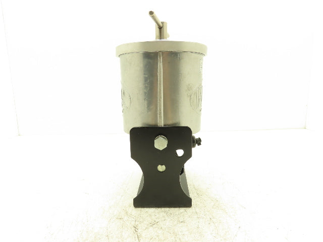 RRR Triple R BU50E High Pressure Hydraulic Tank By-Pass Oil Cleaner Filter