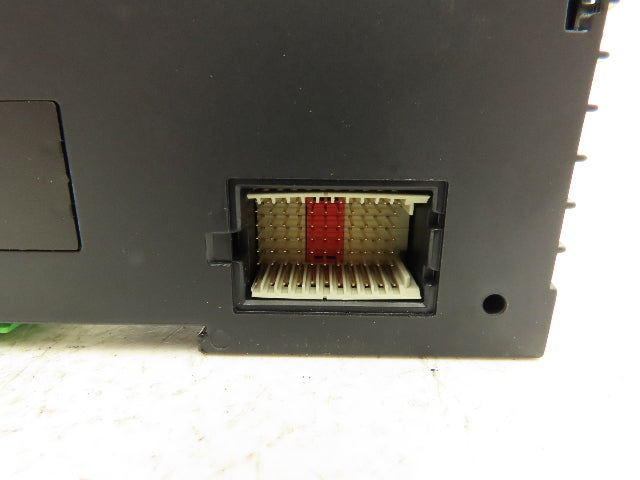 Keba DO 272/A Kemro Digital Output Card 14 Point 24V