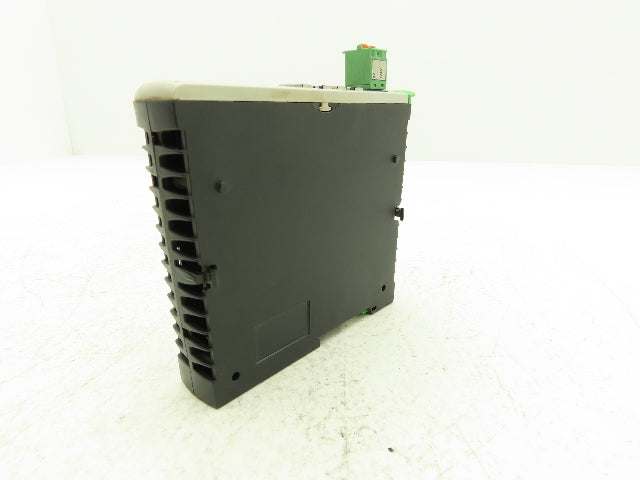 Keba BL 250/B Kemro K2-200 Controller Module 24V DC /1.5W Rev. 01 Ind. 01