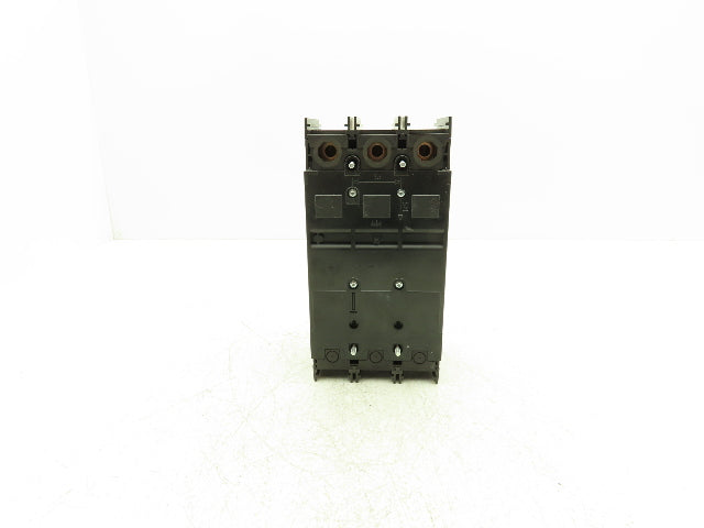 Moeller NZMB2 A100-NA Circuit Breaker 100A 600VAC 3 Pole