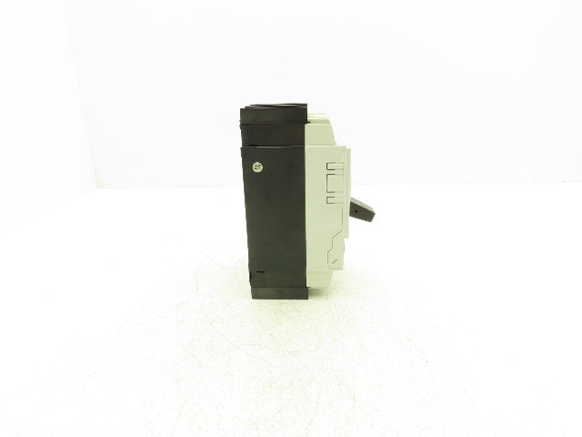 Moeller NZMB2 A100-NA Circuit Breaker 100A 600VAC 3 Pole