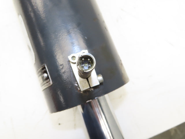 Sitema SK050073 Injection Molding Hydraulic Cylinder 52kN Engel Duo KR 50