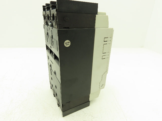 Moeller NZMB2 A63-NA Circuit Breaker 63A 600VAC 3 Pole