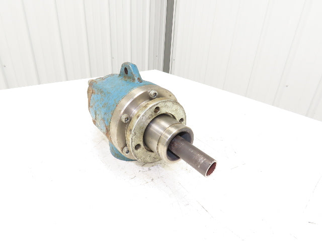 Deublin H57-130-200724 Rotary Rotating Union 1.25/1.5" Ports