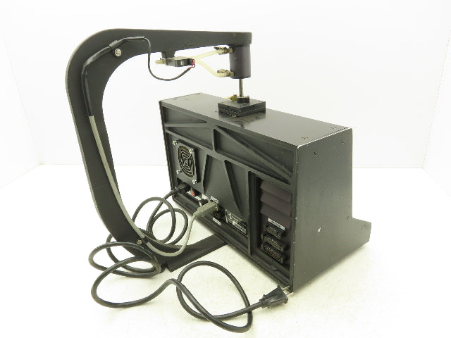Technidyne T480A Paper Mill Gloss Meter Machine 115V