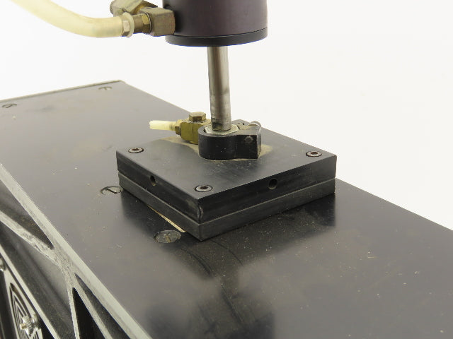Technidyne T480A Paper Mill Gloss Meter Machine 115V