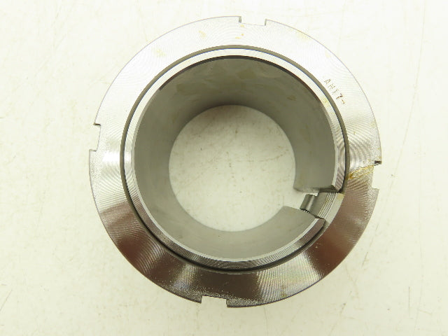 SKF SNW17X2.15/16 Adapter Sleeve W Locking Collar & Washer 2-15/16" ID