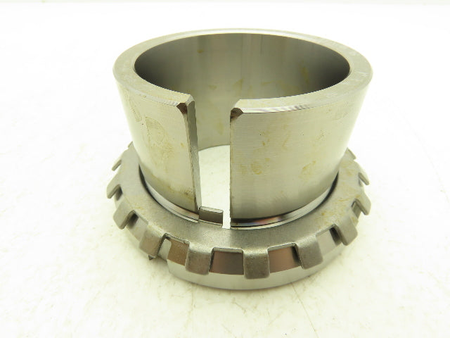 SKF SNW17X2.15/16 Adapter Sleeve W Locking Collar & Washer 2-15/16" ID