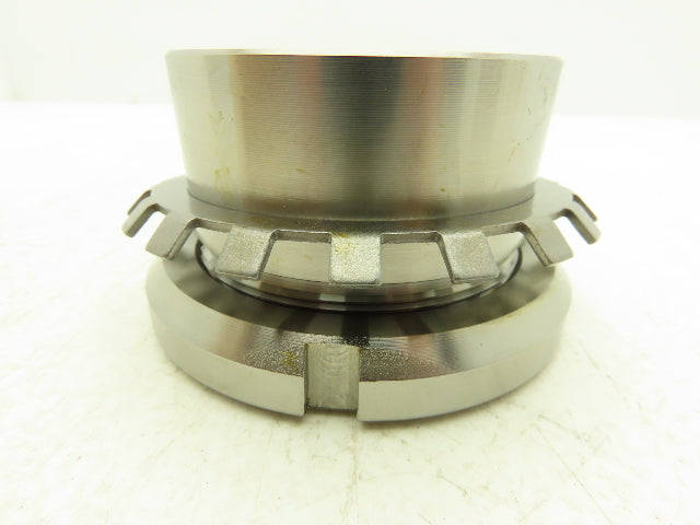 SKF SNW17X2.15/16 Adapter Sleeve W Locking Collar & Washer 2-15/16" ID