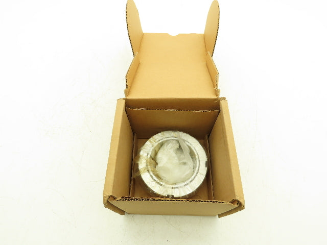 SKF SNW17X2.15/16 Adapter Sleeve W Locking Collar & Washer 2-15/16" ID