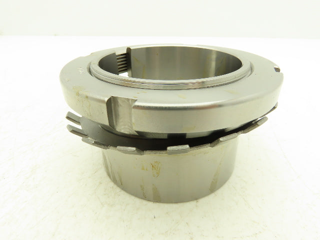 SKF SNW17X2.15/16 Adapter Sleeve W Locking Collar & Washer 2-15/16" ID