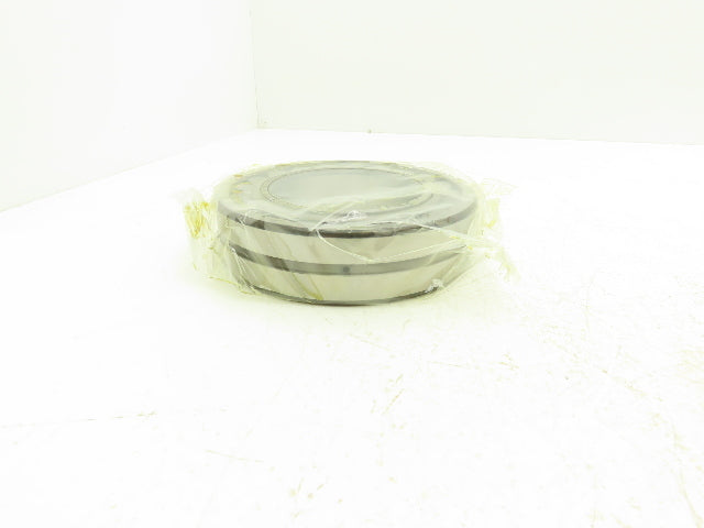 SKF 22218 E/C3 Spherical Roller Bearing 3.54"ID x 6.29"OD x- 1.57"OD