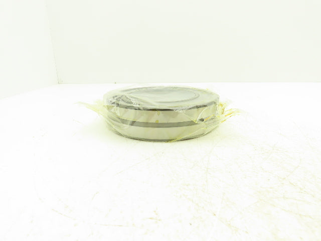 SKF 22218 E/C3 Spherical Roller Bearing 3.54"ID x 6.29"OD x- 1.57"OD
