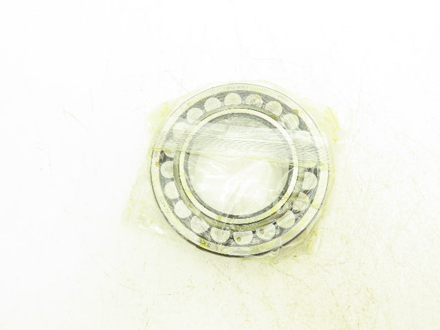 SKF 22218 E/C3 Spherical Roller Bearing 3.54"ID x 6.29"OD x- 1.57"OD