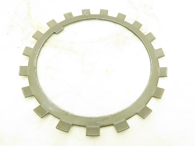SKF H3030 Bearing Adapter Sleeve 135mm-ID 87mm-W M150x2 Thread w/Locknut
