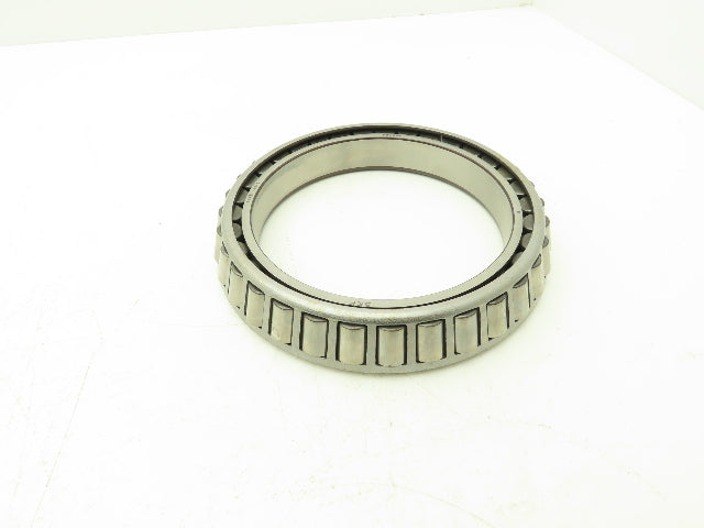 SKF T4CB140 Taper Roller Bearing Single Row 140mm-ID 195mm-OD 29mm-W