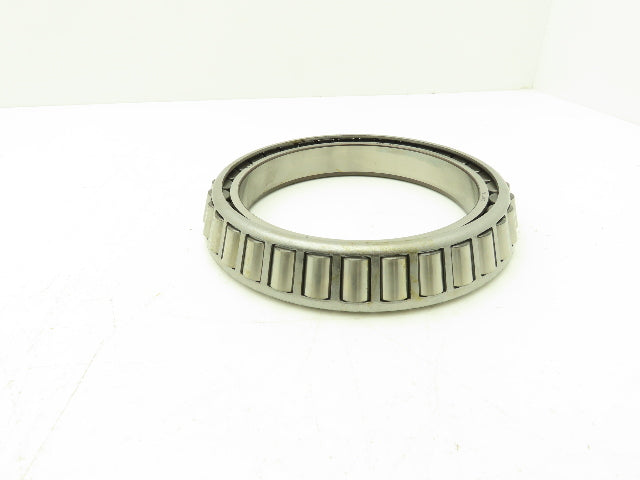 SKF T4CB140 Taper Roller Bearing Single Row 140mm-ID 195mm-OD 29mm-W