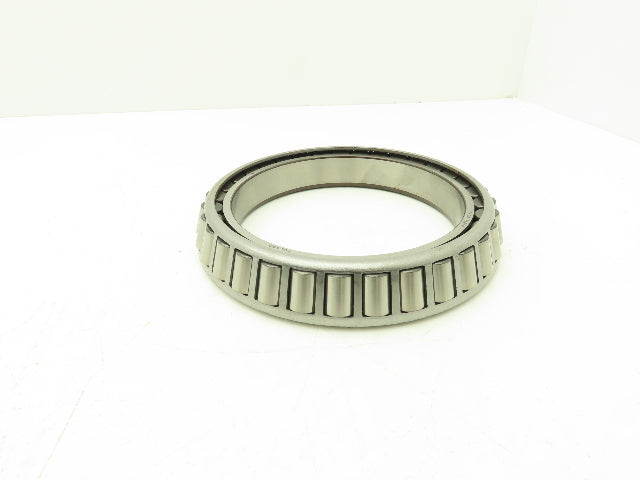 SKF T4CB140 Taper Roller Bearing Single Row 140mm-ID 195mm-OD 29mm-W