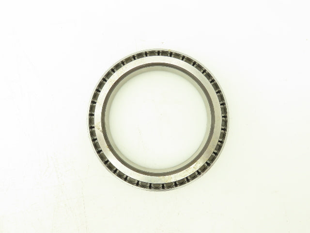 SKF T4CB140 Taper Roller Bearing Single Row 140mm-ID 195mm-OD 29mm-W