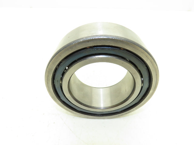 SKF 5215A Double Row Ball Bearing Angular Contact 75mm x 130mm x 41.3mm W