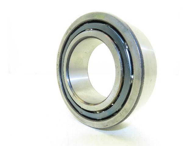 SKF 5215A Double Row Ball Bearing Angular Contact 75mm x 130mm x 41.3mm W