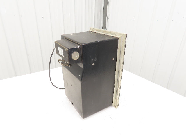 Hach 50300 Pump Colorimeter Water Analyzer