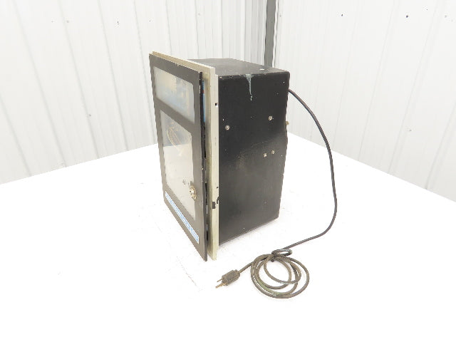 Hach 50300 Pump Colorimeter Water Analyzer