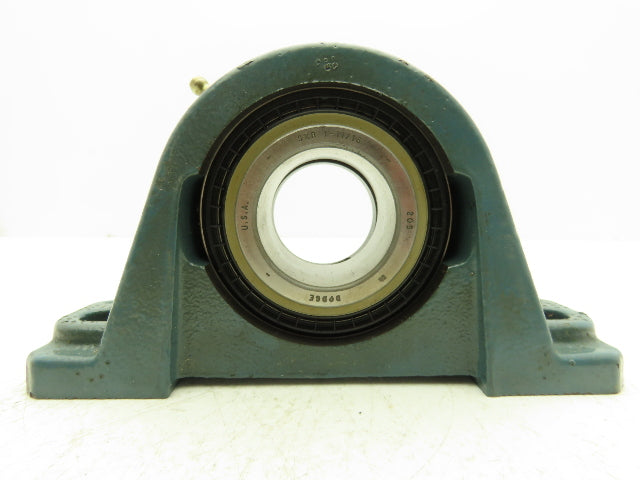 Dodge P2B-SXR-111 131815 Pillow Block Bearing 1-1/16" Bore
