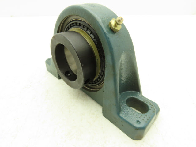 Dodge P2B-SXR-111 131815 Pillow Block Bearing 1-1/16" Bore
