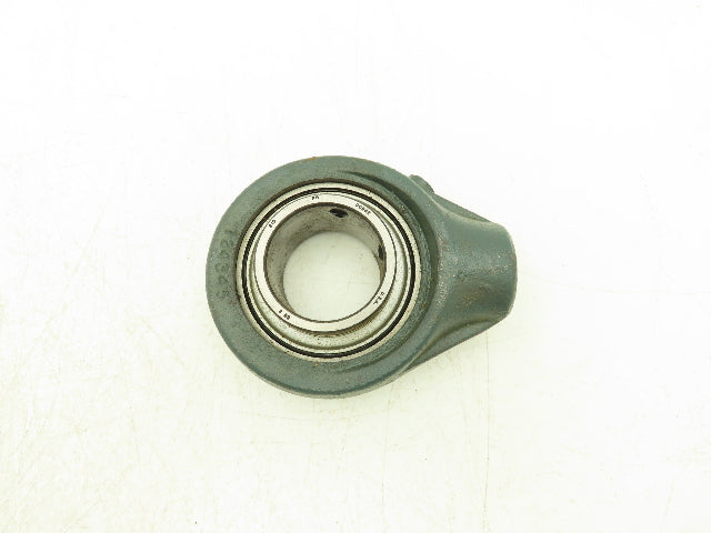 Dodge 124291 Ball Bearing SCHB-SC-200 Housing Screw Con Hanger 2" Bore 1" Bolt