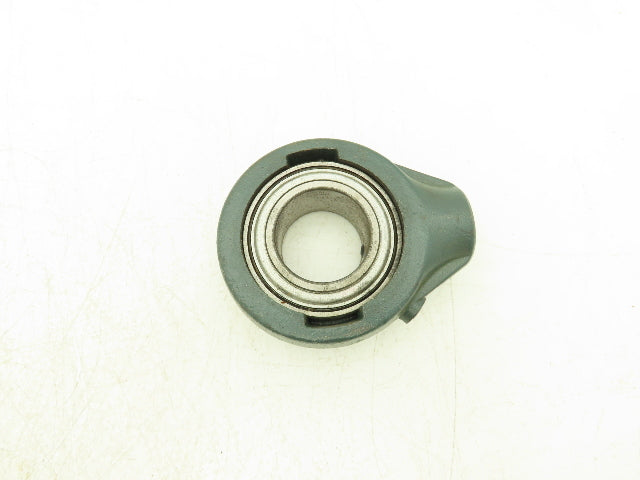 Dodge 124291 Ball Bearing SCHB-SC-200 Housing Screw Con Hanger 2" Bore 1" Bolt