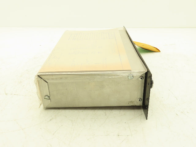 Thermal Dynamics CP1 Pulser Arc Weld Controller Welding Sequencer Module