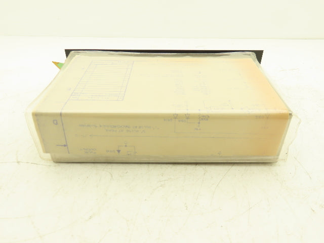 Thermal Dynamics CP1 Pulser Arc Weld Controller Welding Sequencer Module