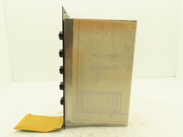 Thermal Dynamics CP1 Pulser Arc Weld Controller Welding Sequencer Module