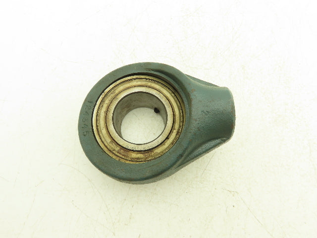 Dodge 124405 Hanger Bearing Conveyer 1 15/16" ID Threads 1" Not Original Box
