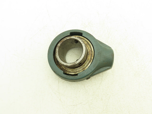 Dodge 124405 Hanger Bearing Conveyer 1 15/16" ID Threads 1" Not Original Box
